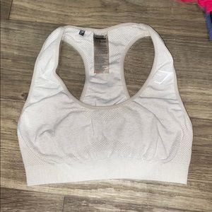Gymshark vital seamless bra